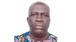 Edward Bankoloh Koroma Jr